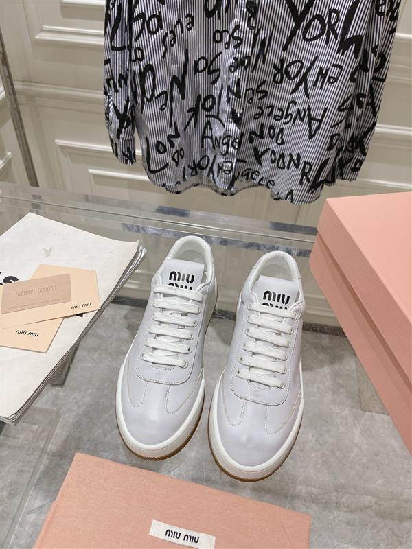 20243522243974 2902024